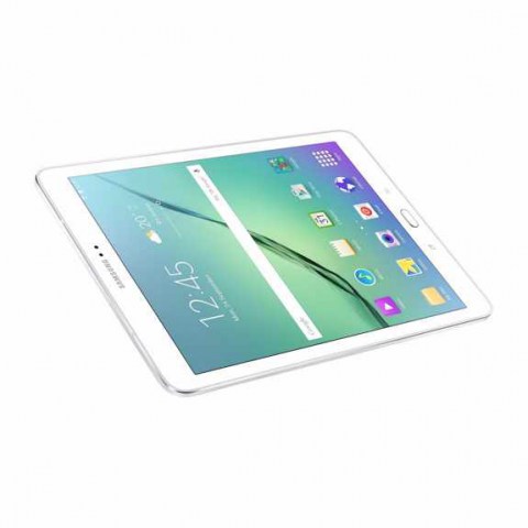 Планшет Samsung Galaxy Tab S2 SM-T813 Exynos 5433 1-1165 Баград.рф